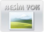 Köyümüzün tarihi hakkýnda söyleþi