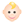 Tüm Yeni Doðanlar