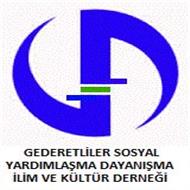 Dernek