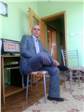 MEVLÜT TEKDAMAR